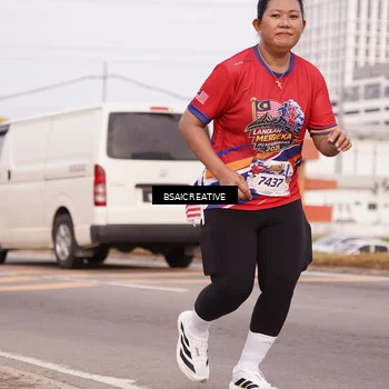 Runner Photo 5994237