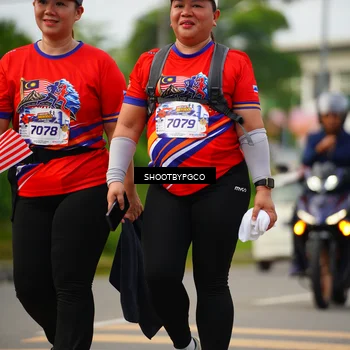 Runner Photo 5994239