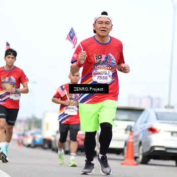 Runner Photo 5994243