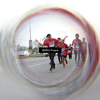 Runner Photo 5994244