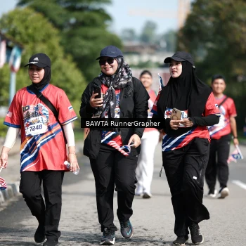 Runner Photo 5994246
