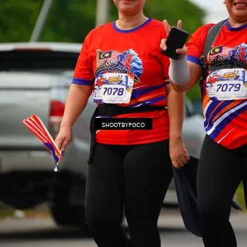 Runner Photo 5994249