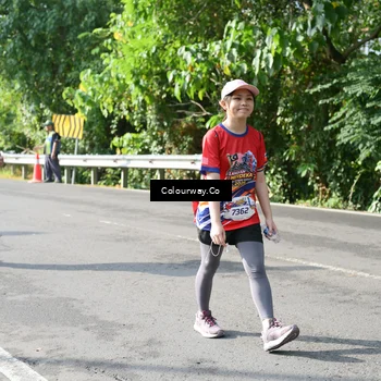 Runner Photo 5994253