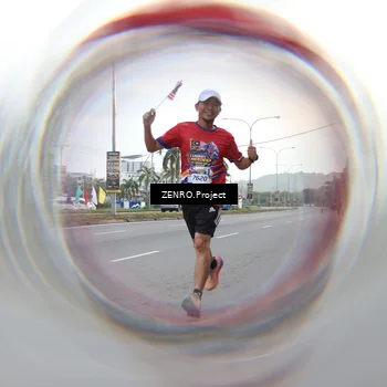 Runner Photo 5994254