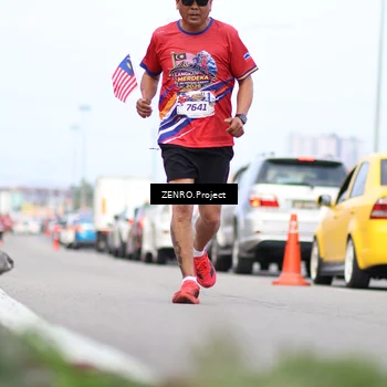 Runner Photo 5994256