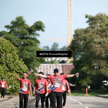 Runner Photo 5994259