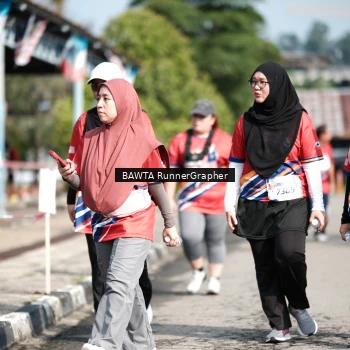 Runner Photo 5994260