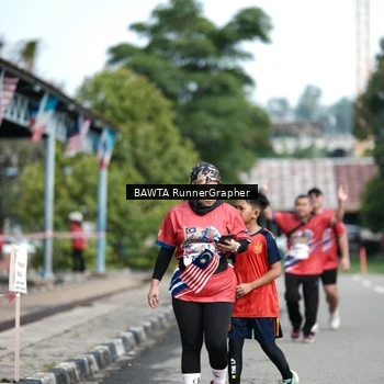 Runner Photo 5994264