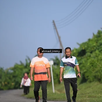 Runner Photo 5994265