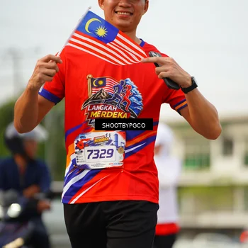 Runner Photo 5994266