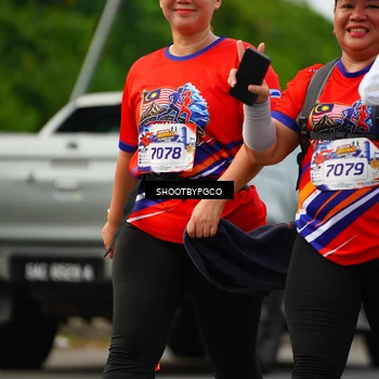 Runner Photo 5994267