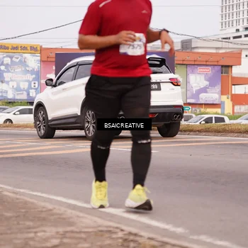 Runner Photo 5994268