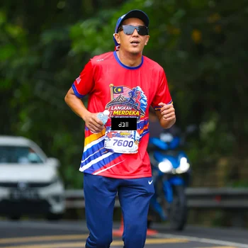Runner Photo 5994269