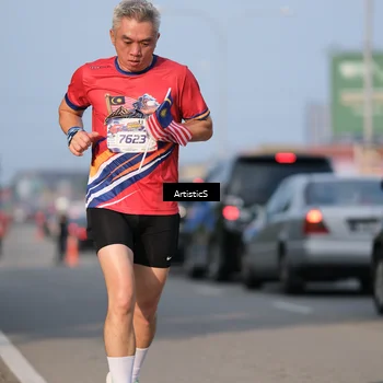 Runner Photo 5994270
