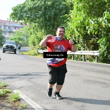 Runner Photo 5994271