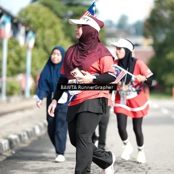 Runner Photo 5994275