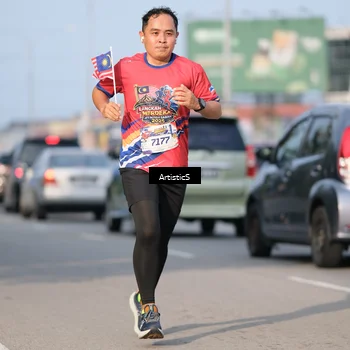 Runner Photo 5994276