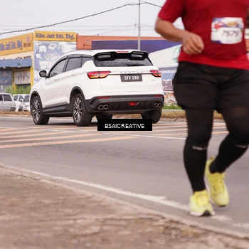 Runner Photo 5994280