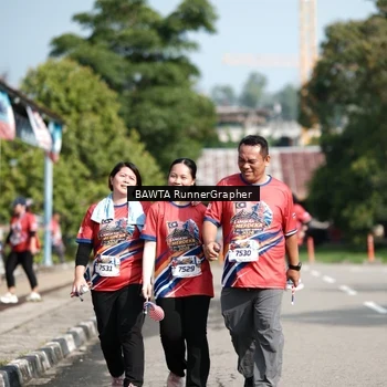 Runner Photo 5994281