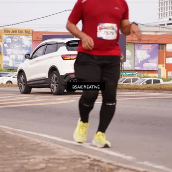 Runner Photo 5994283