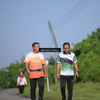 Runner Photo 5994284