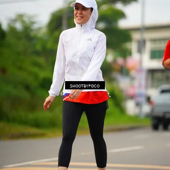 Runner Photo 5994285