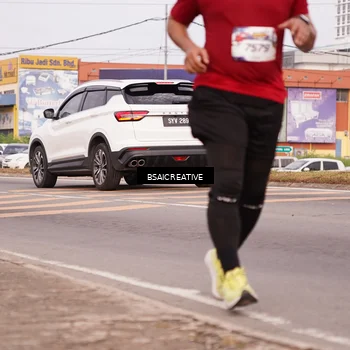Runner Photo 5994291