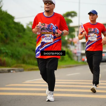 Runner Photo 5994292