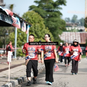 Runner Photo 5994293