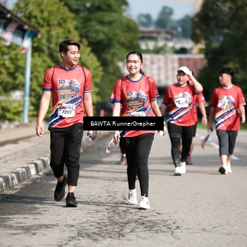 Runner Photo 5994294