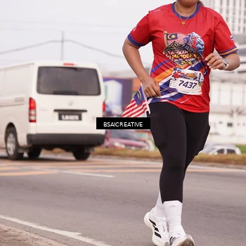 Runner Photo 5994298