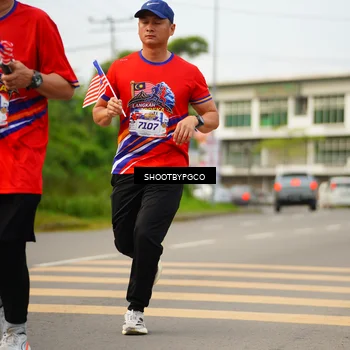 Runner Photo 5994299