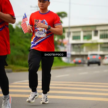 Runner Photo 5994303