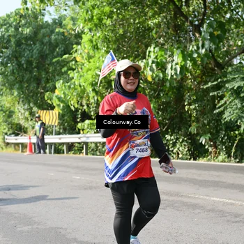 Runner Photo 5994304