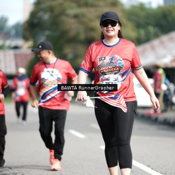 Runner Photo 5994309