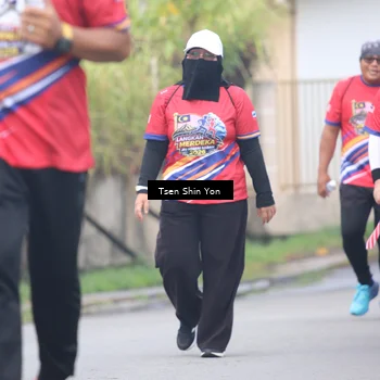 Runner Photo 5994310