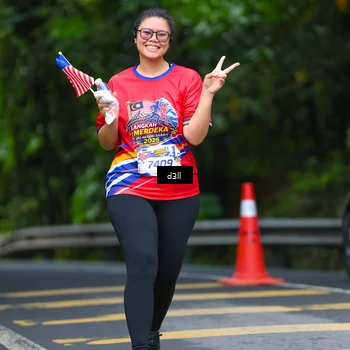 Runner Photo 5994313