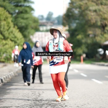 Runner Photo 5994318