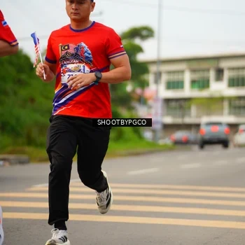 Runner Photo 5994319