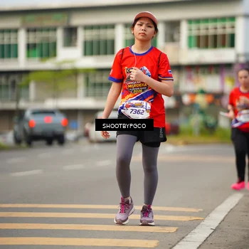 Runner Photo 5994321