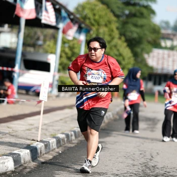 Runner Photo 5994322