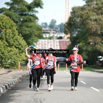 Runner Photo 5994323