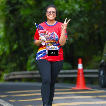 Runner Photo 5994324