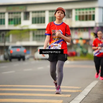 Runner Photo 5994325