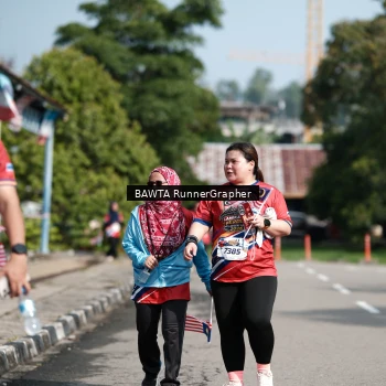 Runner Photo 5994326