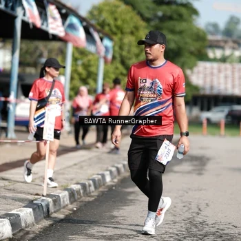 Runner Photo 5994327