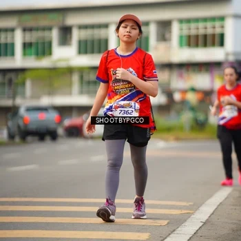 Runner Photo 5994329