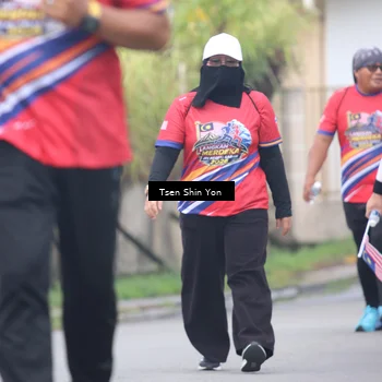 Runner Photo 5994331