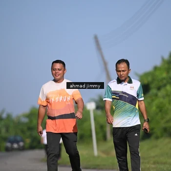 Runner Photo 5994333