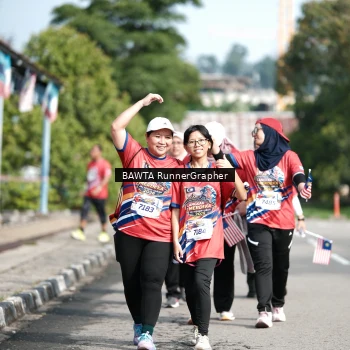 Runner Photo 5994334